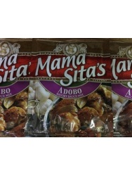 025407803504_1233673518