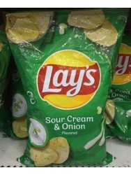 028400017015_154740777