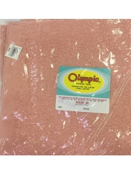 2400032101696_557443610