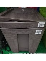 2400041901751_2004699612