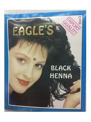 2400071401108_2055125905