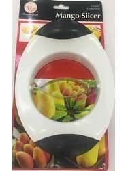 2400092000762_402346897