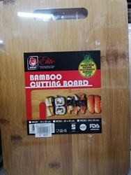 2400092002568_1639714155