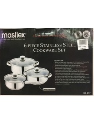 2400092002957_1215714857