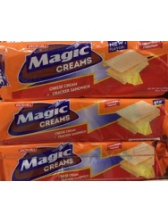 4800016087547_789464731