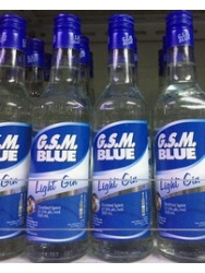 4800130440099_883707413