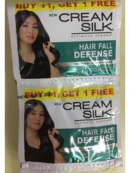 4800888181084_1087044003