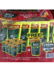 4801668607442_1110218678