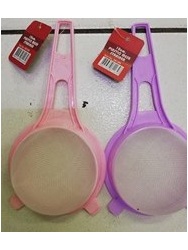 4805369811658_2140481559