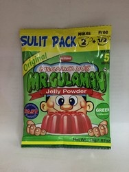 4806516327022_1193339677