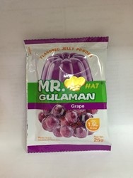 4809013526295_748157828