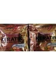 4809015759769_1520301521