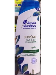 4902430752619_999011128