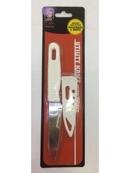 5028178339734_877790282