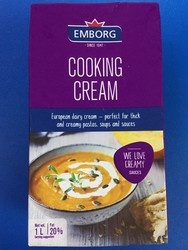 5704025012042_741226276