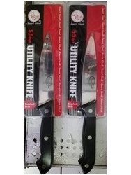 648054242047_350772484