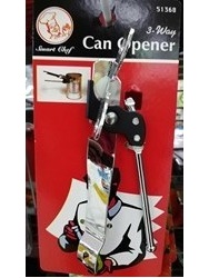 648054513680_599284435