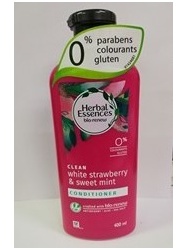 8001090222572_1356788660