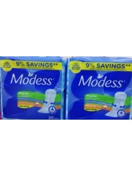 8850007371236_802053530