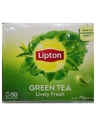 8999999057459_945427281