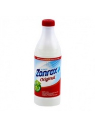 zonrox_500ml